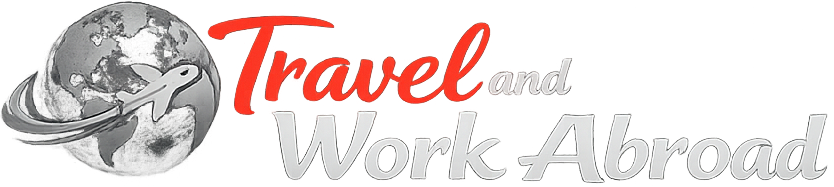 Travel & Work Abroad
