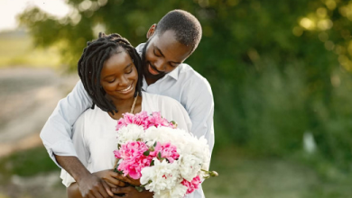 Spouse via guide uk21